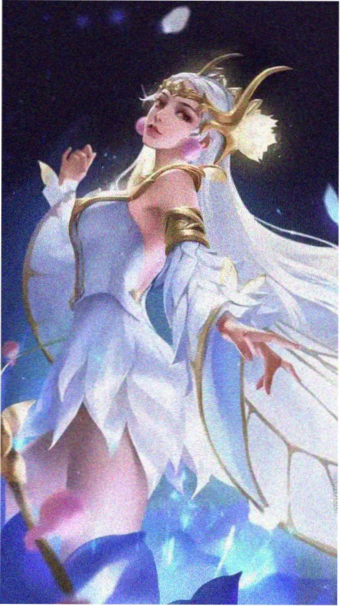 短剧吻戏《闪婚后他宠我上天》剧照